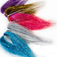 angel-hair