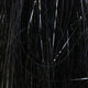 angel-hair_BLCK