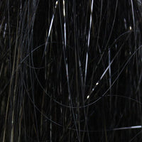 angel-hair_BLCK