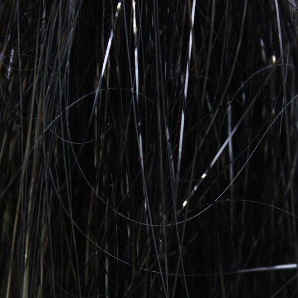 angel-hair_BLCK