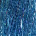 blue ice