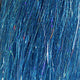 angel-hair_BLUC