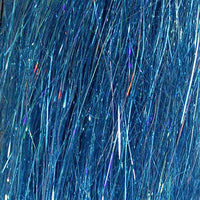 angel-hair_BLUC