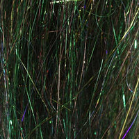 angel-hair_BROL