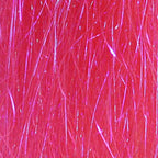 electric pink