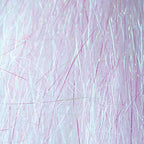 pearl purple