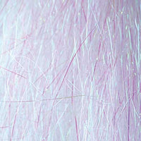 angel-hair_PEPU