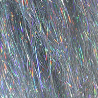 angel-hair_POLC