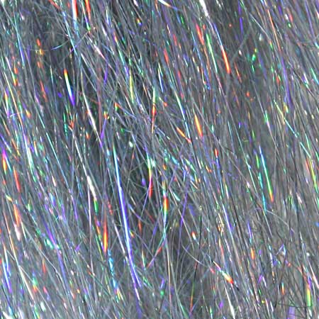 angel-hair_POLC