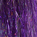 purple ice