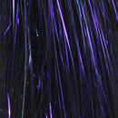 angel-hair_PURP