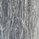 angel-hair_SILV