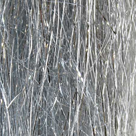 Angel Hair
