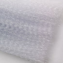 supreme-hair-super-hair