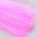 supreme-hair-super-hair