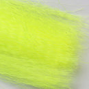 supreme-hair-super-hair