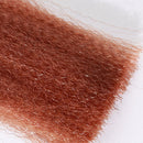 supreme-hair-super-hair