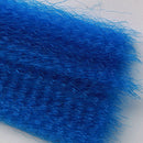 supreme-hair-super-hair