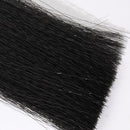 supreme-hair-super-hair