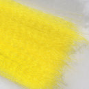 supreme-hair-super-hair