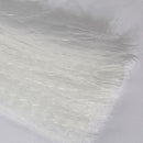 supreme-hair-super-hair