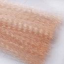 supreme-hair-super-hair