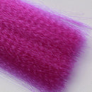 supreme-hair-super-hair