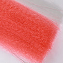 supreme-hair-super-hair