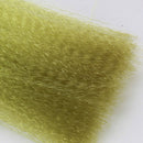 supreme-hair-super-hair