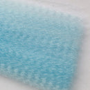 supreme-hair-super-hair