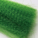 supreme-hair-super-hair