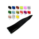 supreme-hair-super-hair