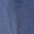 Neer Hair