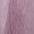 Neer Hair