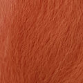 Neer Hair