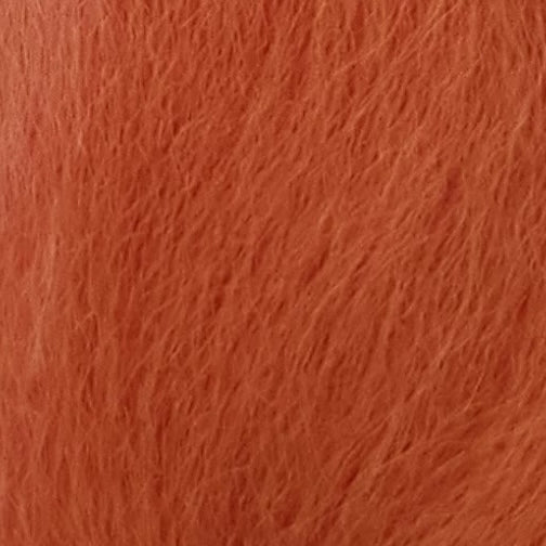 Neer Hair