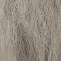 Neer Hair
