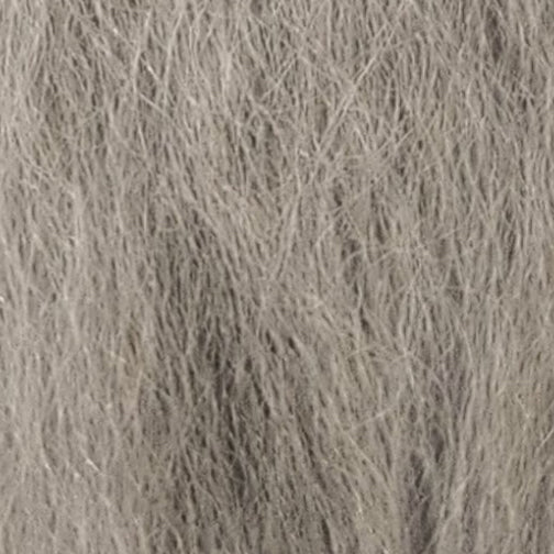 Neer Hair