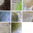 arizona-diamond-hair