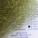 arizona-diamond-hair