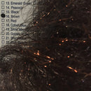 arizona-diamond-hair_BRWN