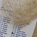 arizona-diamond-hair_GOSH