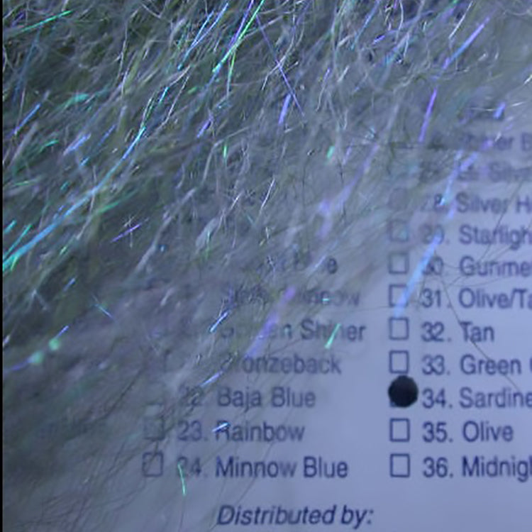 arizona-diamond-hair_SARD