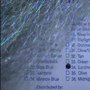 arizona-diamond-hair_SARD