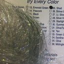 arizona-diamond-hair_SHAD