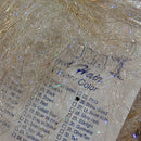 arizona-diamond-hair_SHBL