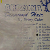 arizona-diamond-hair_STAR