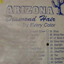 arizona-diamond-hair_STAR