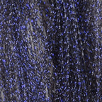 UV midnight black