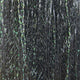 crystal-flesh_BLCK